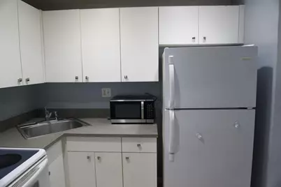 151 SE 6th Avenue #3, Pompano Beach, FL 33060 - Photo 6