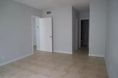 151 SE 6th Avenue #3, Pompano Beach, FL 33060 - Photo 10