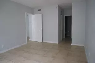 151 SE 6th Ave, Pompano Beach, FL 33060 - Photo 10