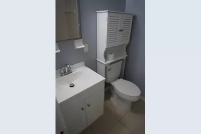 151 SE 6th Avenue #3, Pompano Beach, FL 33060 - Photo 16