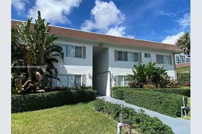 151 SE 6th Avenue #3, Pompano Beach, FL 33060 - Photo 1