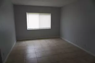 151 SE 6th Ave, Pompano Beach, FL 33060 - Photo 12