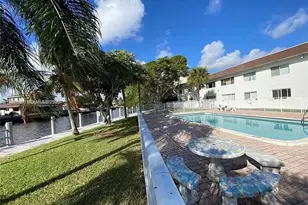 151 SE 6th Ave, Pompano Beach, FL 33060 - Photo 2