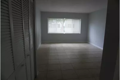 151 SE 6th Avenue #3, Pompano Beach, FL 33060 - Photo 4