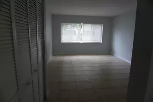 151 SE 6th Ave, Pompano Beach, FL 33060 - Photo 4