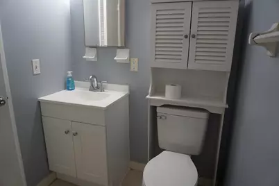 151 SE 6th Avenue #3, Pompano Beach, FL 33060 - Photo 18