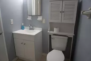 151 SE 6th Ave, Pompano Beach, FL 33060 - Photo 18