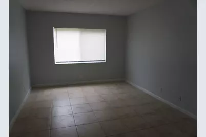 151 SE 6th Avenue #3, Pompano Beach, FL 33060 - Photo 12
