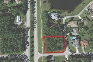 1110 SW East Louise Cir, Port Saint Lucie, FL 34953 - Photo 1