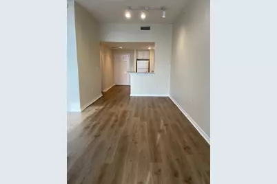255 Evernia Street #513, West Palm Beach, FL 33401 - Photo 8