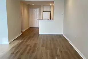 255 Evernia St, West Palm Beach, FL 33401 - Photo 8