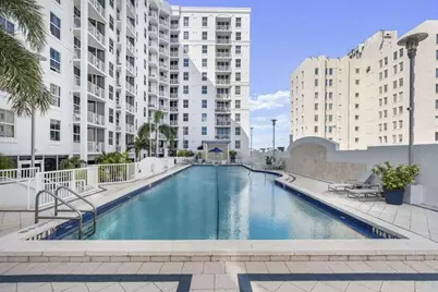 255 Evernia Street #513, West Palm Beach, FL 33401 - Photo 4