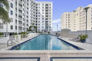 255 Evernia St, West Palm Beach, FL 33401 - Photo 4