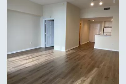 255 Evernia Street #513, West Palm Beach, FL 33401 - Photo 10