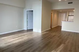 255 Evernia St, West Palm Beach, FL 33401 - Photo 10
