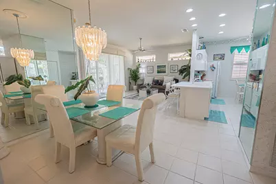 517 NW Galatone Court, Port Saint Lucie, FL 34986 - Photo 6