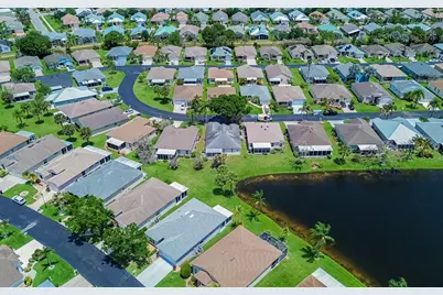 517 NW Galatone Court, Port Saint Lucie, FL 34986 - Photo 22