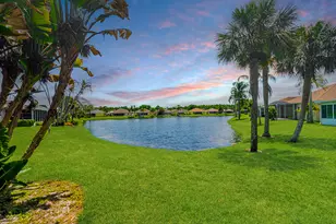 517 NW Galatone Ct, Port Saint Lucie, FL 34986 - Photo 2