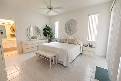 517 NW Galatone Court, Port Saint Lucie, FL 34986 - Photo 10