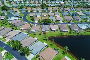 517 NW Galatone Ct, Port Saint Lucie, FL 34986 - Photo 24