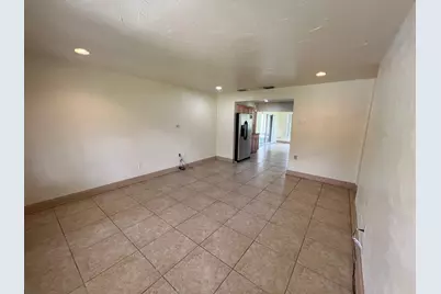 3851 NW 4th Place, Lauderhill, FL 33311 - Photo 4