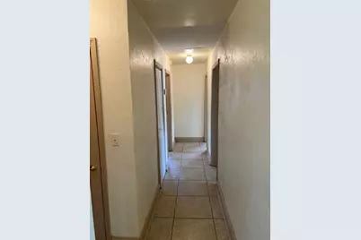3851 NW 4th Place, Lauderhill, FL 33311 - Photo 8