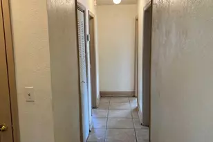 3851 NW 4th Pl, Lauderhill, FL 33311 - Photo 8