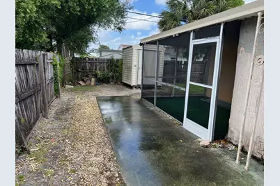 3851 NW 4th Place, Lauderhill, FL 33311 - Photo 16