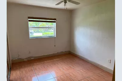 3851 NW 4th Place, Lauderhill, FL 33311 - Photo 10