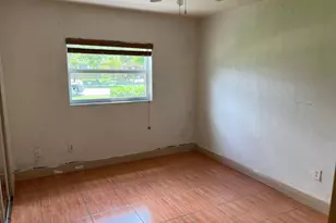 3851 NW 4th Pl, Lauderhill, FL 33311 - Photo 10