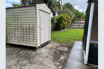 3851 NW 4th Place, Lauderhill, FL 33311 - Photo 18