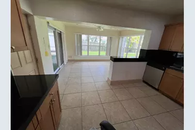 3851 NW 4th Place, Lauderhill, FL 33311 - Photo 6