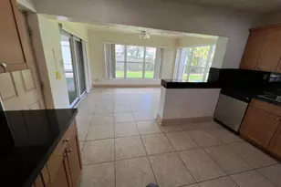 3851 NW 4th Pl, Lauderhill, FL 33311 - Photo 6
