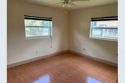 3851 NW 4th Place, Lauderhill, FL 33311 - Photo 12