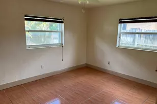 3851 NW 4th Pl, Lauderhill, FL 33311 - Photo 12
