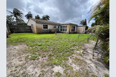 3851 NW 4th Place, Lauderhill, FL 33311 - Photo 22