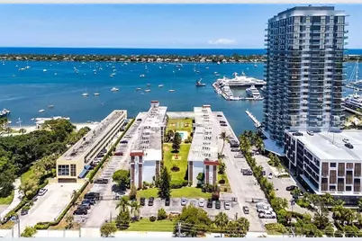 4500 N Flagler Drive, West Palm Beach, FL 33407 - Photo 2