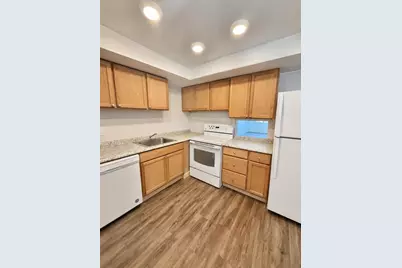 4500 N Flagler Drive, West Palm Beach, FL 33407 - Photo 6