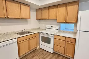 4500 N Flagler Dr, West Palm Beach, FL 33407 - Photo 6