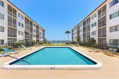 4500 N Flagler Drive, West Palm Beach, FL 33407 - Photo 4