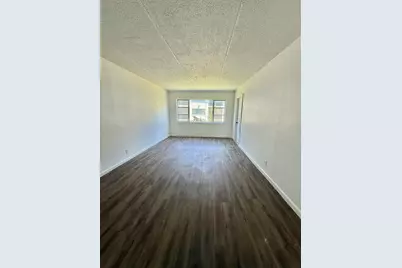 4500 N Flagler Drive, West Palm Beach, FL 33407 - Photo 8