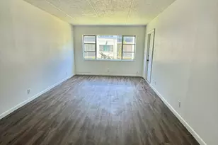 4500 N Flagler Dr, West Palm Beach, FL 33407 - Photo 8