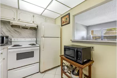 301 Preston H #301, Boca Raton, FL 33434 - Photo 10