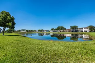 301 Preston H, Boca Raton, FL 33434 - Photo 18