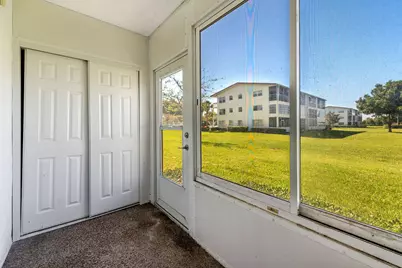 301 Preston H #301, Boca Raton, FL 33434 - Photo 16