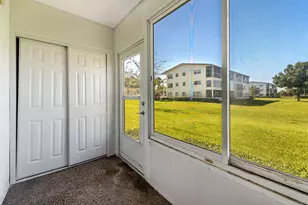 301 Preston H, Boca Raton, FL 33434 - Photo 16