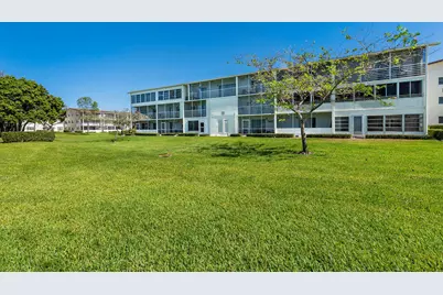 301 Preston H #301, Boca Raton, FL 33434 - Photo 20