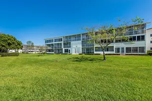 301 Preston H, Boca Raton, FL 33434 - Photo 20