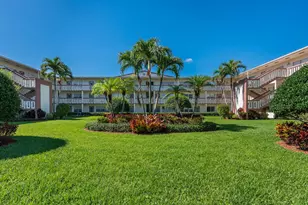301 Preston H, Boca Raton, FL 33434 - Photo 1