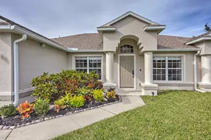 1891 SE Mandrake Cir, Port Saint Lucie, FL 34952 - Photo 6